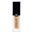 Prisme Libre Foundation image number null