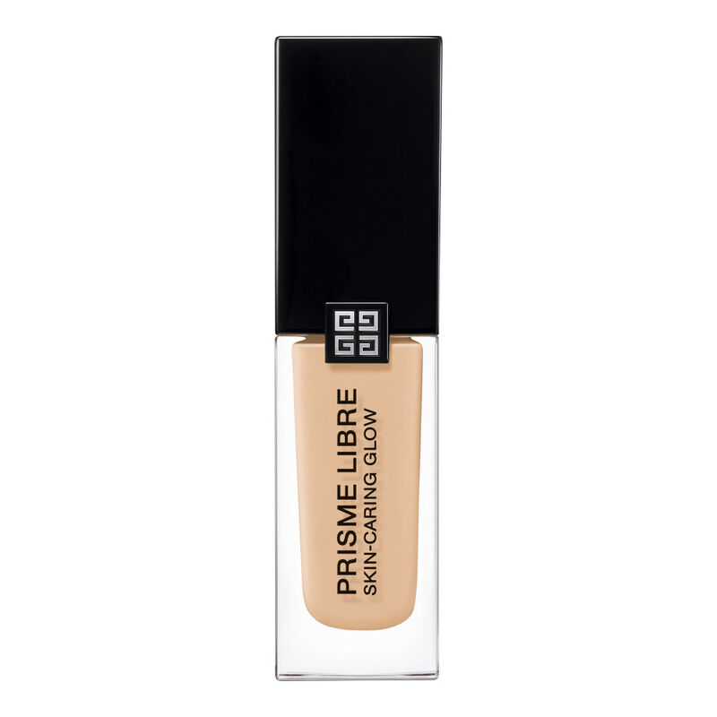 Prisme Libre Foundation image number null