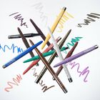 Colour Excess Gel Pencil Eye Liner Sick Tat Bro image number null