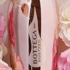 Rose Gold Spumante Brut Sparkling Wine image number null