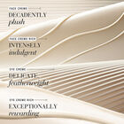 Re-Nutriv Ultimate Lift Regenerating Youth Eye Creme Rich image number null