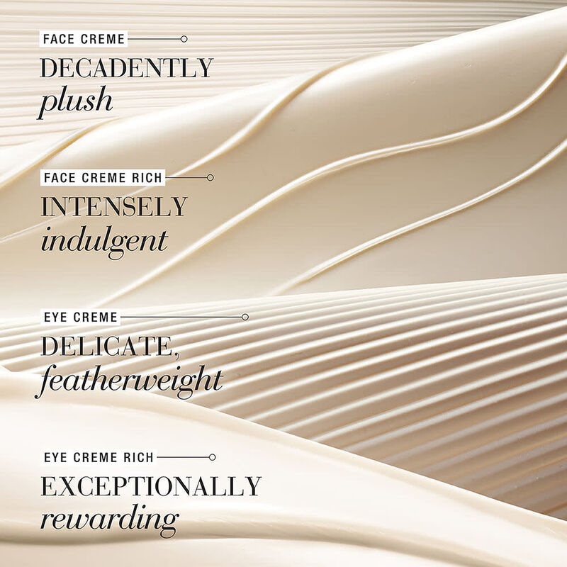 Re-Nutriv Ultimate Lift Regenerating Youth Eye Creme Rich image number null