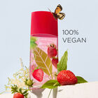 Green Tea Strawberry Basil image number null
