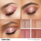 Soleil Eye Color Quad Lumi&egrave;re  image number null