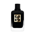 Gentleman Society Ambree image number null