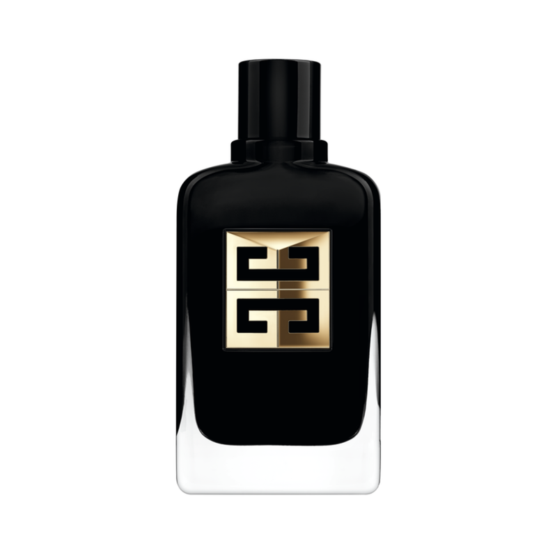 Gentleman Society Ambree image number null