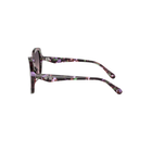 HC8410U image number null