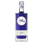 Ink Dry Gin image number null