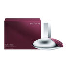 Euphoria image number null