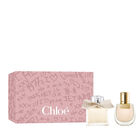 Travel Spray Duo Gift Set image number null