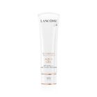 UV Expert Aqua Gel image number null