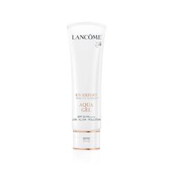 UV Expert Aqua Gel