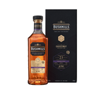 Causeway 23 Years Old Madeira Cask  image number null