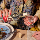 Ouzo image number null