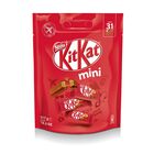 Mini Travel Sharing Bag Pouch image number null