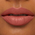 Macximal Silky Matte Lipstick image number null