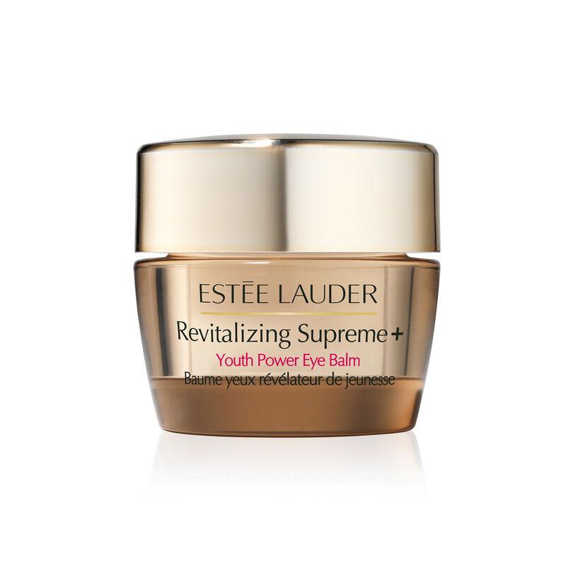 Revitalizing Supreme+ Youth Power Eye Balm  image number null