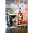 Whiskey & Honeycomb image number null