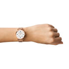 Carlie Lady 35 Q3D image number null
