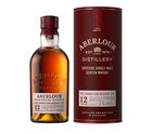 12 Year Old Double Cask Matured image number null