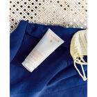 After-Sun Repairing Lotion image number null