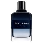 Gentleman Givenchy Intense image number null