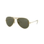 Aviator Large RB3025  image number null