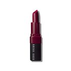 Crushed Lip Color image number null