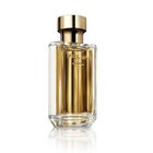 La Femme Prada image number null