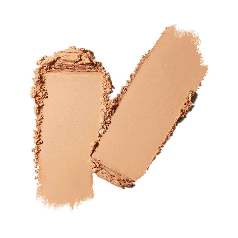Powder Plus Foundation  image number null