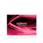 Euphoria Magnetic Elixir Parfum Intense image number null
