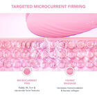 Luna 4 Plus Normal Skin image number null