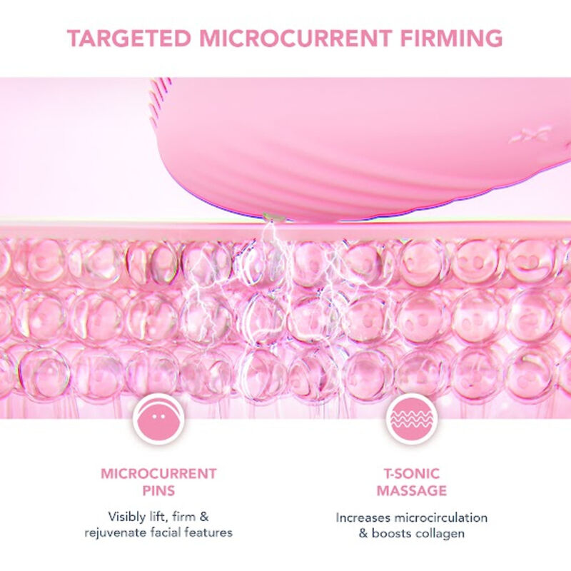 Luna 4 Plus Normal Skin image number null