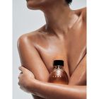 Bare image number null