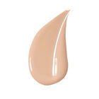 Re-Nutriv Ultra Radiance Liquid Makeup SPF20/PA+++ image number null