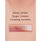 Amber Romance Body Lotion  image number null