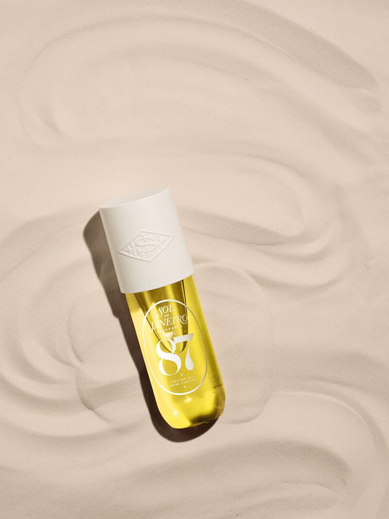 Rio Radiant Mist  image number null