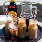 Coffee Liqueur Mexico image number null
