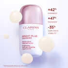 New Bright Plus Ritual Trio Travel Exclusive Set image number null