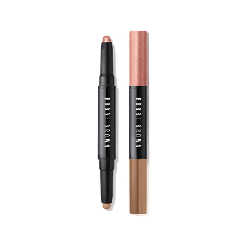Dual Ended Long Wear Cream Shadow Stick image number null