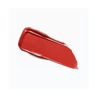 Rouge G Satin Long Wear and Intense Colour Satin Lipstick image number null