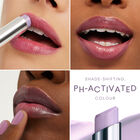 Glow Play Tendertalk Lip Balm  image number null