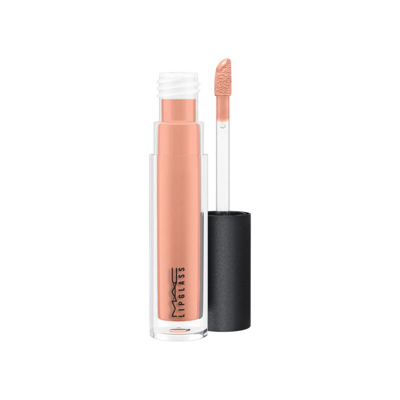 Lipglass image number null