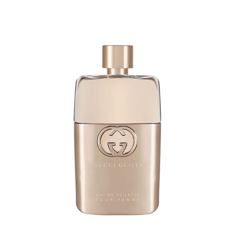 Guilty Pour Femme image number null