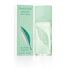Green Tea Scent Spray image number null