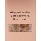 Bare Vanilla Body Lotion image number null