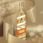 Gold Label ICONS3 Limited Edition image number null