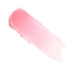 Addict Lip Glow Natural Glow Custom Color Reviving Lip Balm image number null