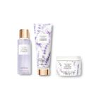Lavender Vanilla Body Lotion image number null