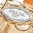 Infusion de Mandarine image number null